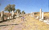 Pergamon