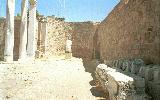 Pergamon