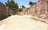 Thyratira