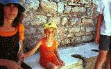 Ephesus
