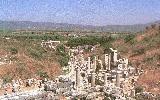 Ephesus