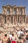 Ephesus