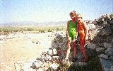 Miletus