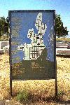 Plan of Miletus