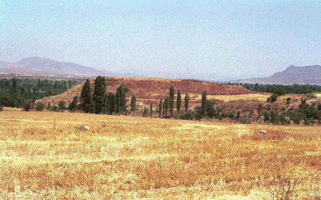 Colossae
