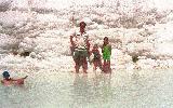 Pamukkale