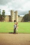 England
