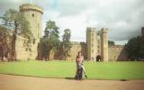 England