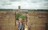 England