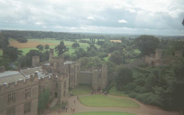 England
