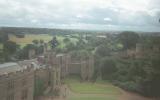England