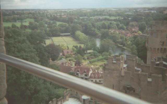 England