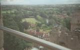 England