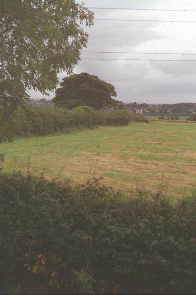 England