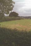 England