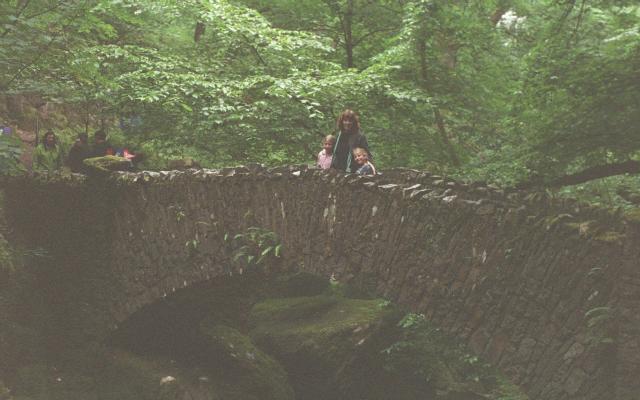 England