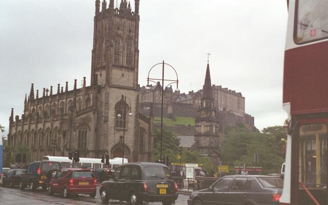 England
