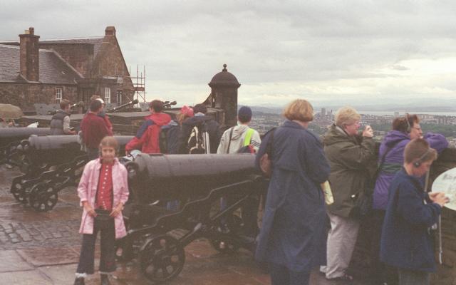 England