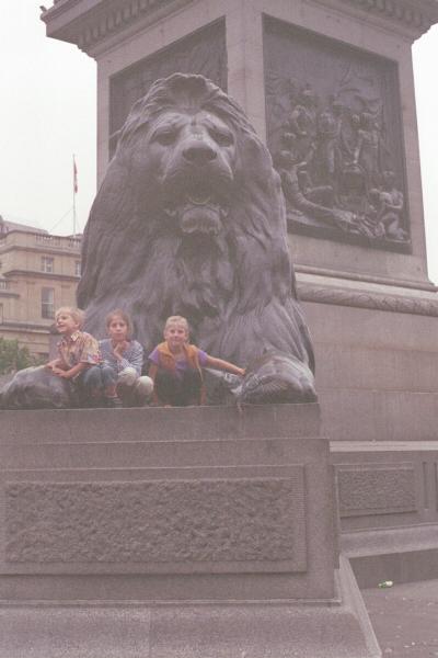 England