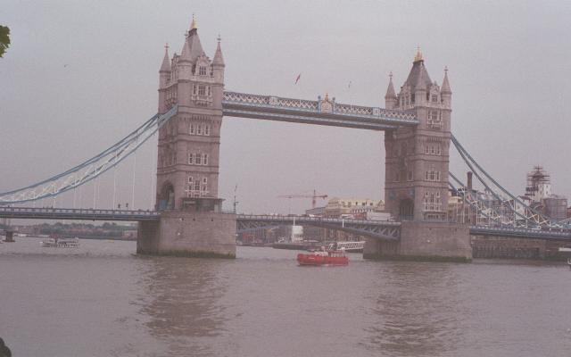 England