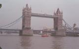England