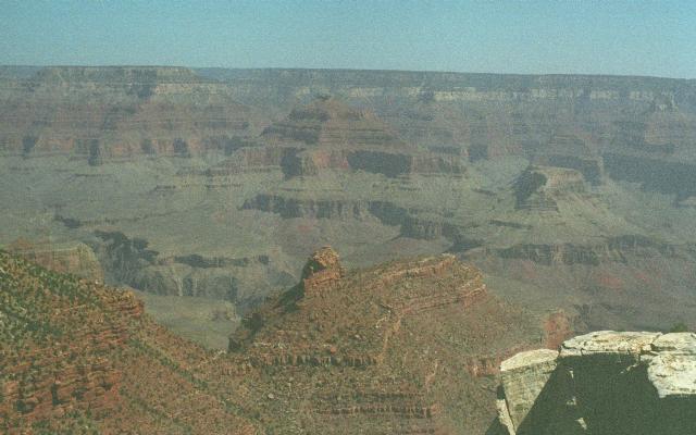 Grand Canyon