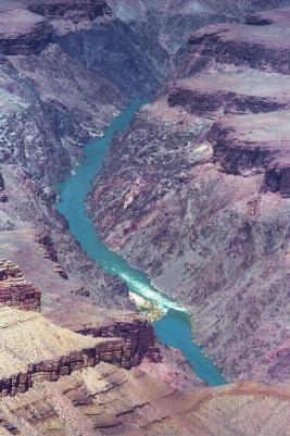 Grand Canyon