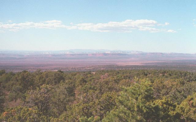 Grand Canyon