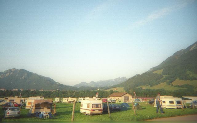 Switzerland