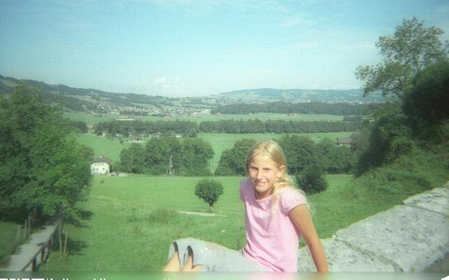 Switzerland