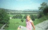 Switzerland