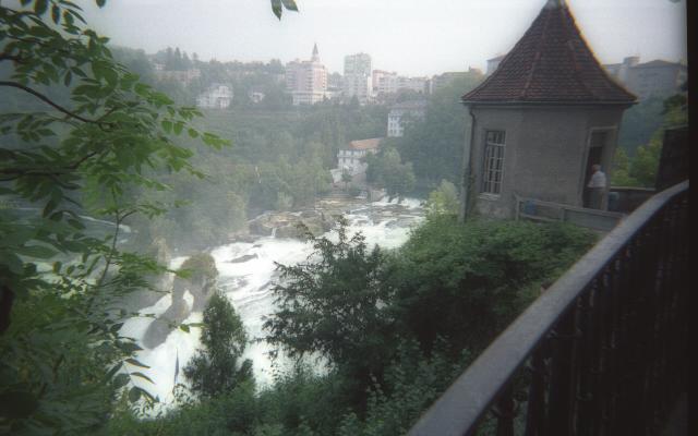 Switzerland