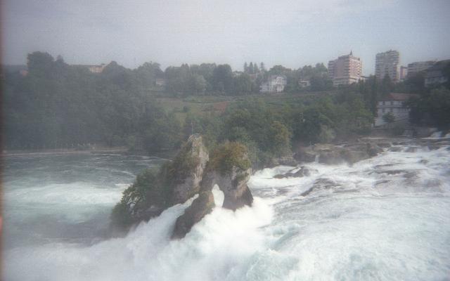 Switzerland