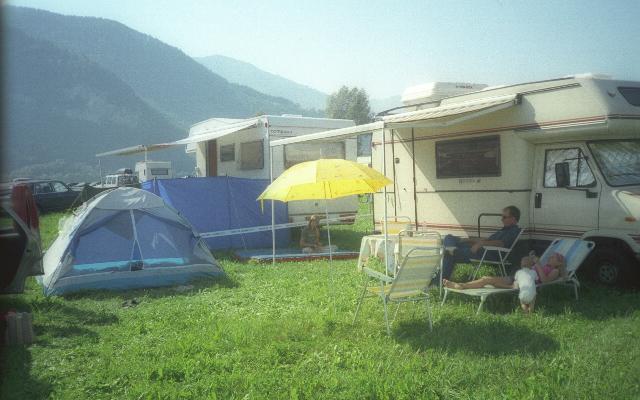 Switzerland