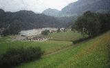 Switzerland