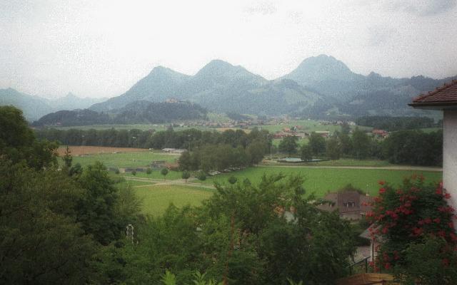 Switzerland
