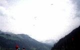 Switzerland