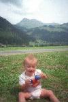Switzerland