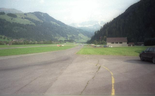 Switzerland