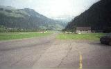 Switzerland