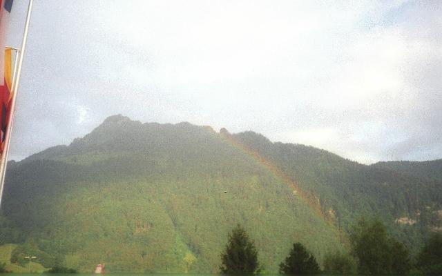 Switzerland