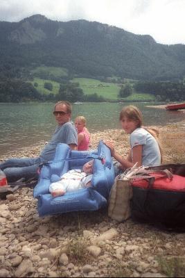 Switzerland