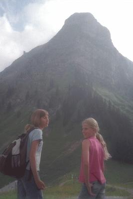 Switzerland