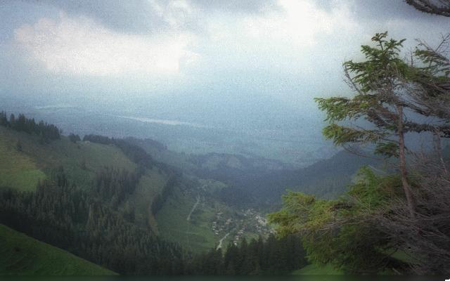 Switzerland