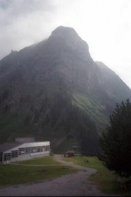 Switzerland