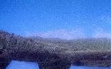 Kilimanjaro