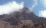 Kilimanjaro