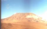 Kilimanjaro