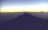 Kilimanjaro