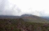 Kilimanjaro